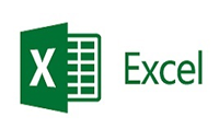 General Excel Questions