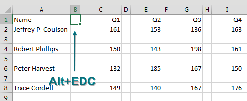 excel-2019-use-f4-for-absolute-reference-or-repeating-commands-excel-tips-mrexcel-publishing