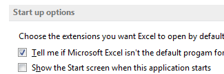 In Excel Options, there is a category called Start Up Options. Unselect Show The Start Screen When This Application Starts. Every time you open Excel, you will be at a blank workbook based on your Book.xltx.