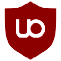 uBlock Origin